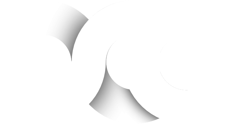 Digital Creators Community Logo
