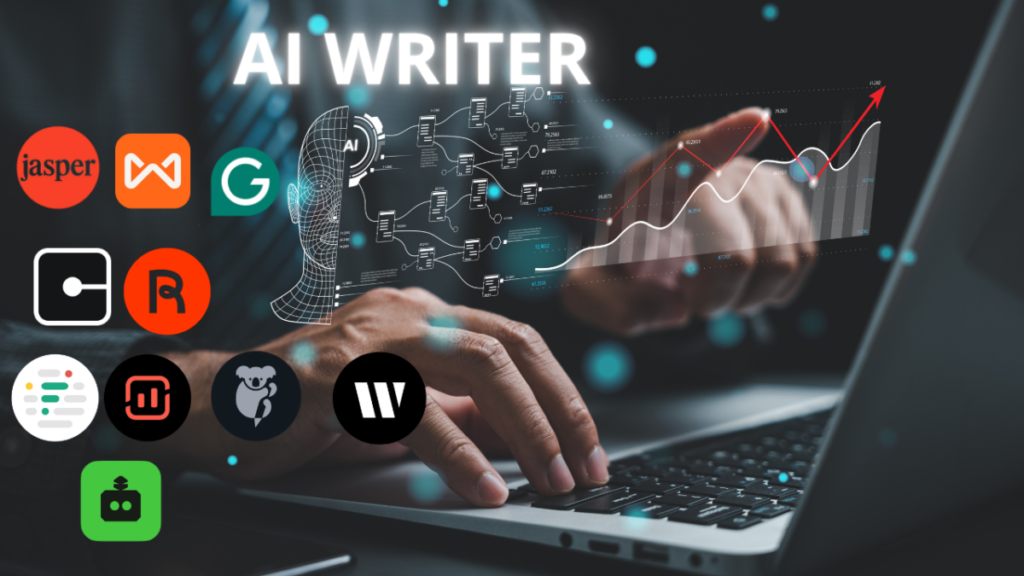 AI Writers