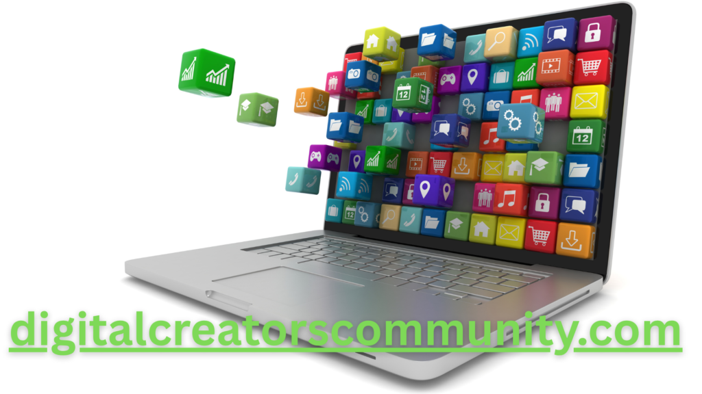 About Us 4 Vertical CRM and Industry-Specific Software