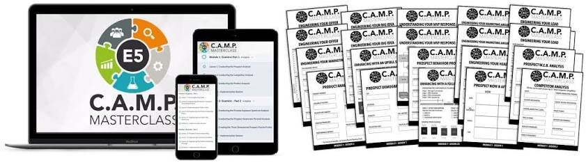Flagship Programs and Business Solutions