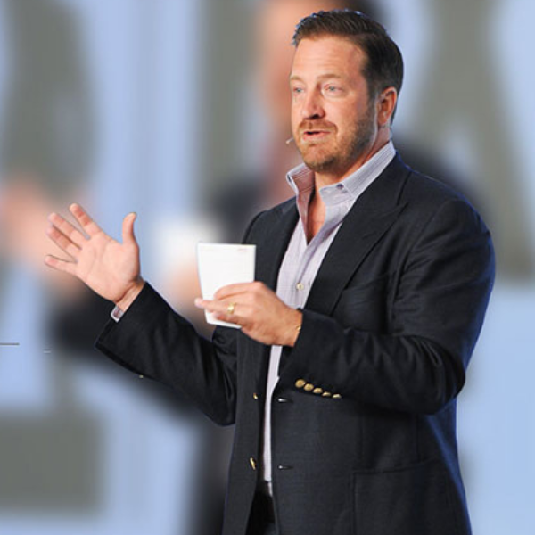 Frank Kern Behavioral Dynamic Response