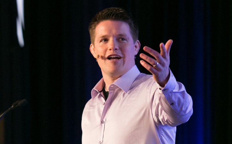 Russell Brunson ClickFunnels and Value Ladder Framework