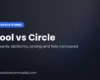 Cover image for a Skool vs Circle comparison